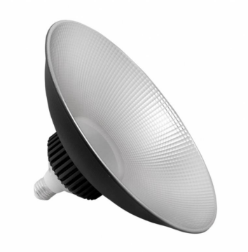 YCL Yüksek Tavan Led Ampul Günışığı 100w