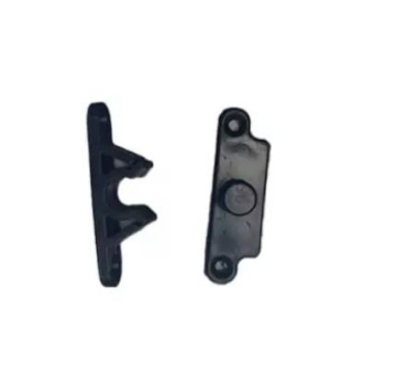 Sineklik Çıtçıt Siyah 100 lü Paket