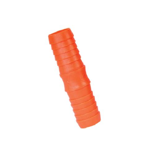 Üzümcü 116 Plastik Hortum Eki 1''( Parmak) 25x95 mm