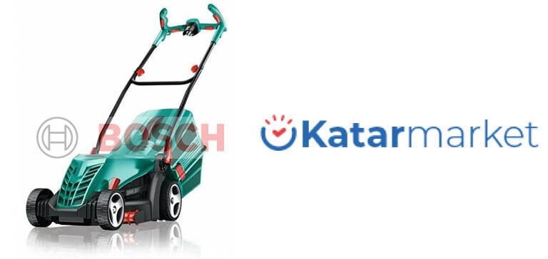 Çim Biçme Makinesi Nasıl Seçilir?