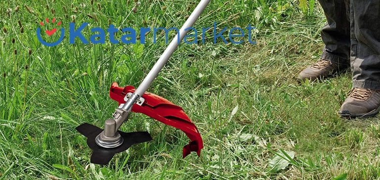 Tırpan Alırken Nelere Dikkat Edilir?