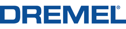 Dremel