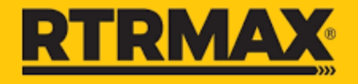 Rtrmax