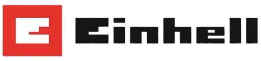 Einhell