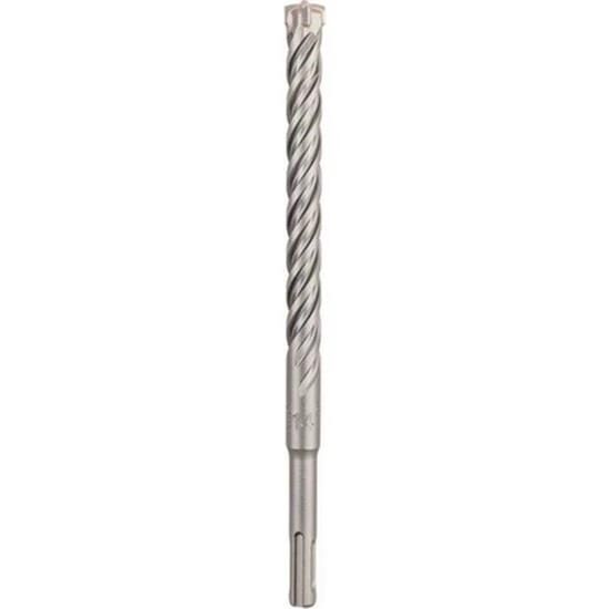Bosch SDS Plus 5X 14X210 Mm Hilti Ucu