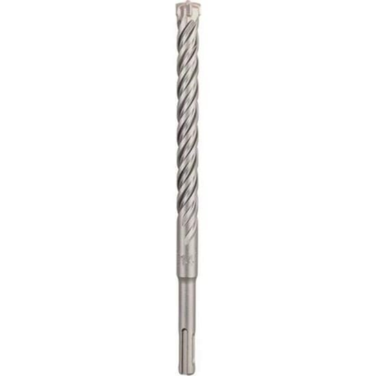 Bosch SDS Plus 5X 14X210 Mm Hilti Ucu