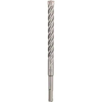 Bosch SDS Plus 5X 14X210 Mm Hilti Ucu