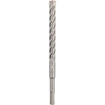 Bosch SDS Plus 5X 14X210 Mm Hilti Ucu