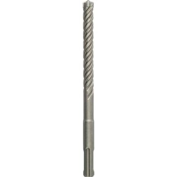 Bosch SDS Plus 5X 14X310 mm Hilti Ucu