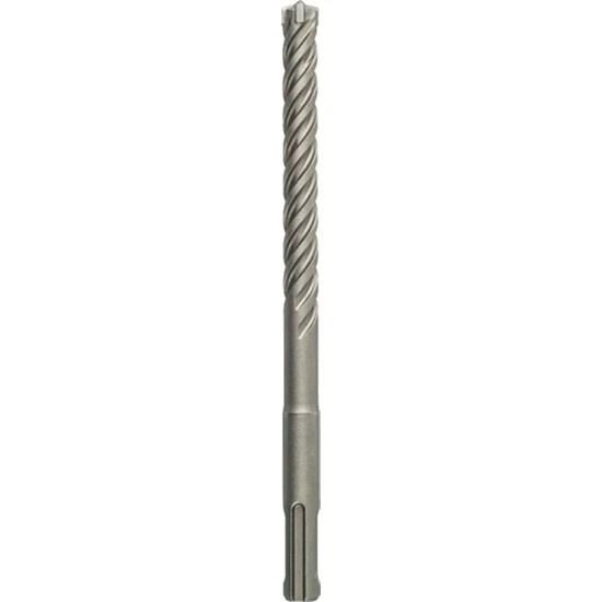 Bosch SDS Plus 5X 6X310mm Hilti Ucu