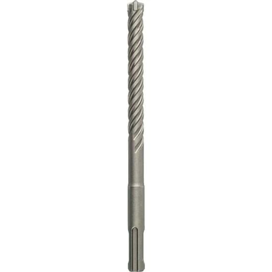 Bosch SDS Plus 5X 6X310mm Hilti Ucu