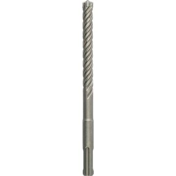 Bosch SDS Plus 5X 6X310mm Hilti Ucu