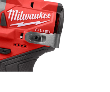 Milwaukee M12 FPD2-602X 12v Akülü Matkap