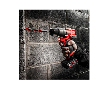 Milwaukee M12 FPD2-602X 12v Akülü Matkap