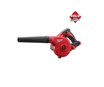 Milwaukee M18 BBL-0 Akülü Üfleyici