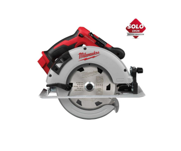 Milwaukee M18 BLCS66-0 Akülü Daire Testere