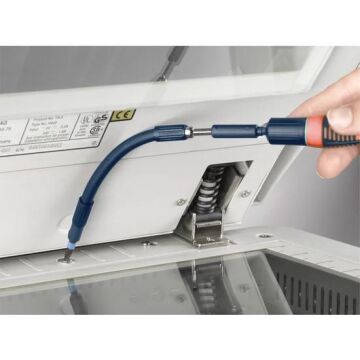 KWB Elektronikçi Set 40 Parça 49115700