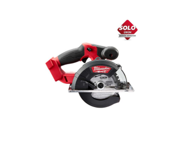 Milwaukee M18 FMCS-0 Akülü Metal Kesme