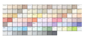 Filli Boya Alpina Silan 15lt Rg4