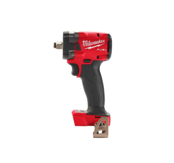 Milwaukee M18 FIW2F12-0 Kompact Somun Sıkma