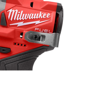 Milwaukee M12 FID2-0 Akülü Darbeli Vidalama
