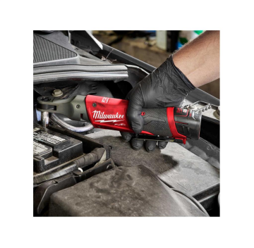 Milwaukee M12 FIR12-0 Akülü Cırcır 1/2''