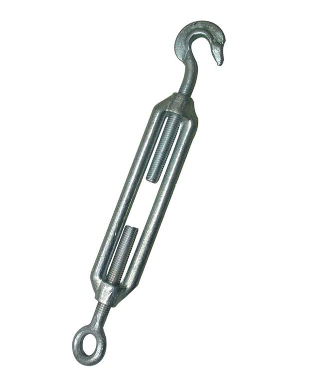 Meridyen Gerdirme 20 Mm