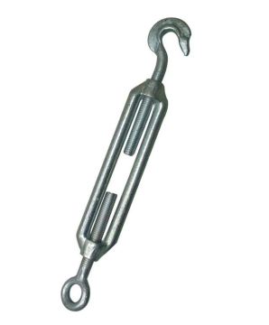 Meridyen Gerdirme 20 Mm