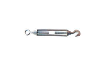 Meridyen Gerdirme 20 Mm