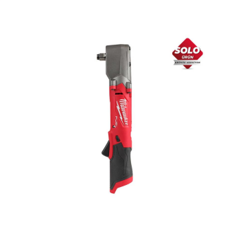 Milwaukee M12 FRAIWF12-0 Akülü Köşe Somun Sıkma