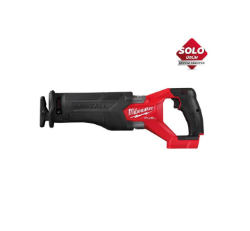 Milwaukee M18 FSZ-0 Akülü Kılıç Testere