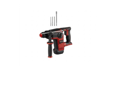 Einhell Professional Makine Seti KPROF SET-008