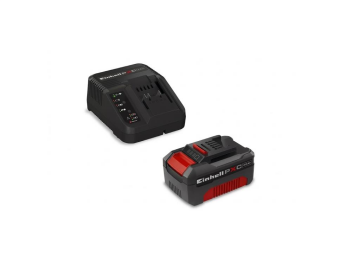 Einhell Professional Makine Seti KPROF SET-008