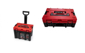 Einhell Professional Makine Seti KPROF SET-008