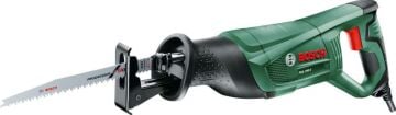 Bosch PSA 700 E Tilki Kuyruğu Testere 710W