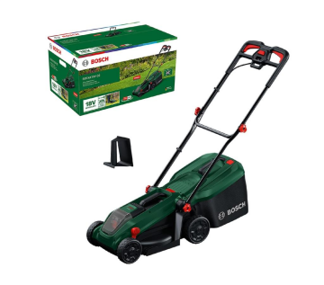 Bosch Rotak 18V-32 Çim Biçme Makinesi Solo