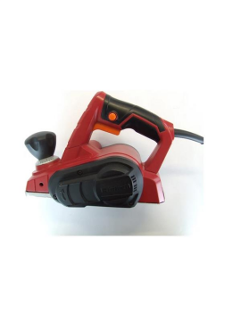 Einhell TC-PL 750 Planya 750W