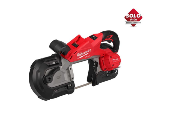 Milwaukee M18 FBS127-0 Fuel Bant Testere