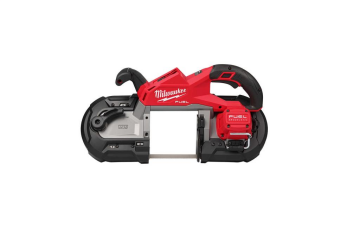 Milwaukee M18 FBS127-0 Fuel Bant Testere