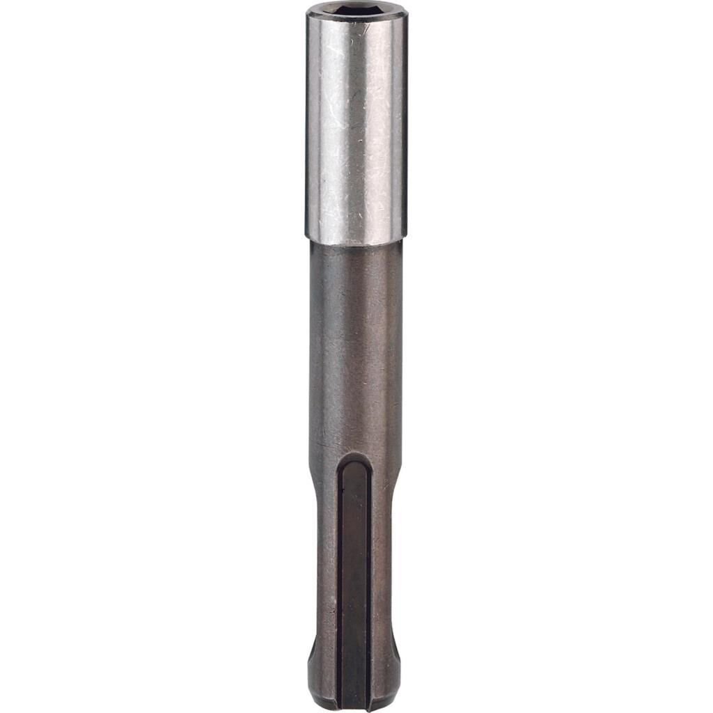 KWB Sds Bits Adaptör 49100600