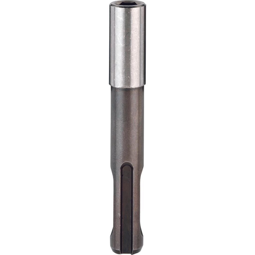 KWB Sds Bits Adaptör 49100600