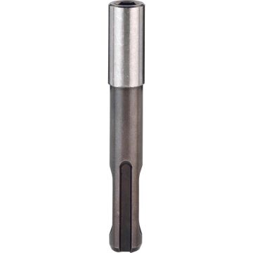 KWB Sds Bits Adaptör 49100600