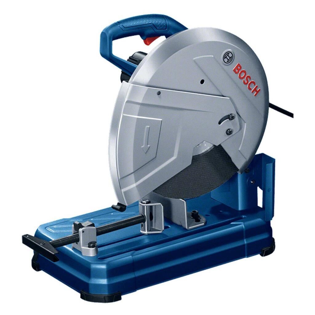 Bosch GCO 14-24 J Profil Metal Kesme Makinesi