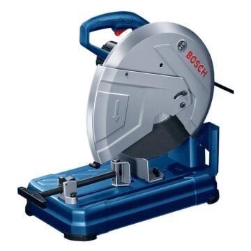 Bosch GCO 14-24 J Profil Metal Kesme Makinesi