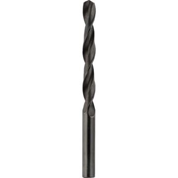 KWB HSS Metal Matkap Ucu 7,5 mm 49209675