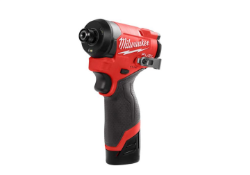 Milwaukee M12 FID2-202X Akülü Darbeli Vidalama