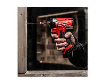 Milwaukee M12 FID2-202X Akülü Darbeli Vidalama