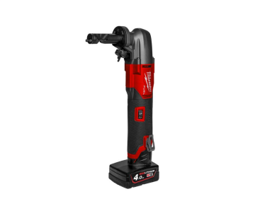 Milwaukee M12 FNB16-402X Sac Kesme Makinesi