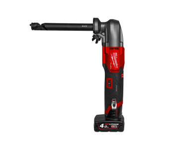 Milwaukee M12 FNB16-402X Sac Kesme Makinesi