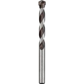 KWB Rocker Beton Matkap Uç 5 mm 49044650